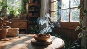 Why-Burn-Coffee-Grounds-Like-Incense