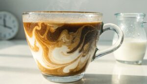 coffee-with-milk-or-cream