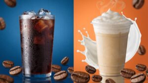 Cold-Brew-vs-Latte