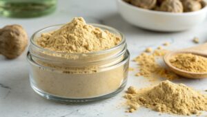 maca-powder-for-coffee