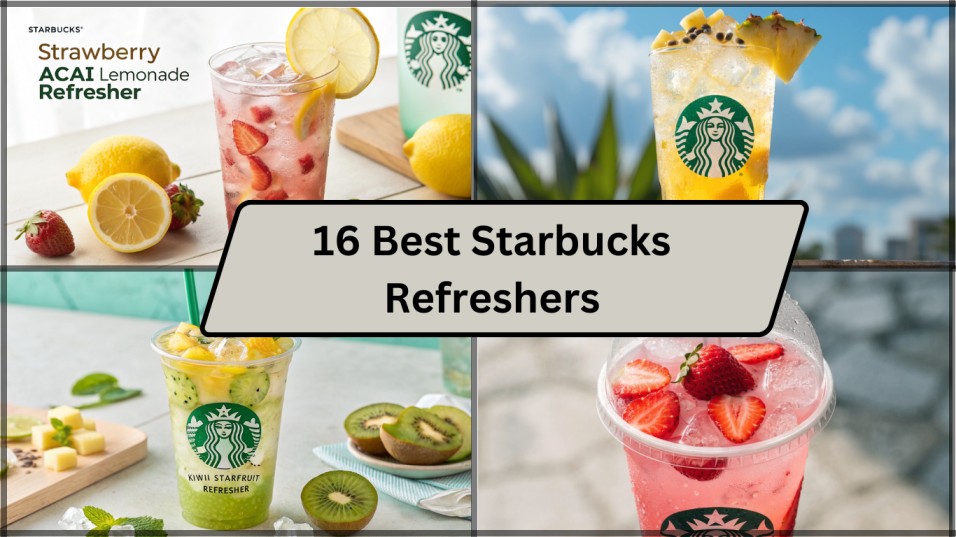 Best-Starbucks-Refreshers