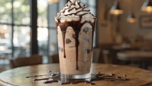 Double-Chocolatey-Chip-Creme-Frappuccino