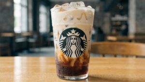 Iced-Coffee-with-Heavy-Whipping-Cream