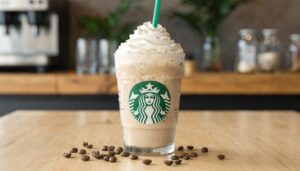Keto-Frappuccino-Starbucks