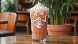Keto-Pink-Drink-Starbucks