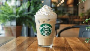 Keto-Starbucks-Drinks