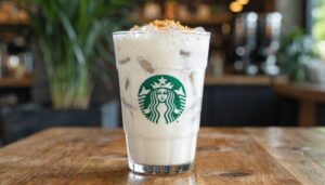 Keto-White-Drink-Starbucks
