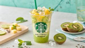 Kiwi-Starfruit-Refresher