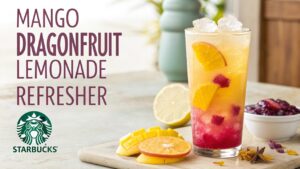 Mango-Dragonfruit-Lemonade-Refresher