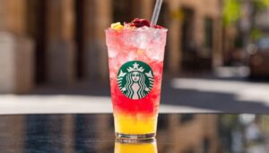 Mango-Dragonfruit-Refresher
