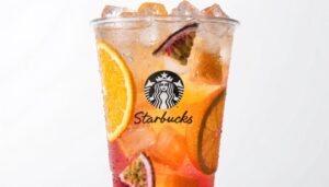 Paradise-Drink-Refresher