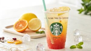 Passion-Tango-Tea-Lemonade-from-Starbucks