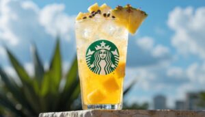 Pineapple-Passionfruit-Refresher