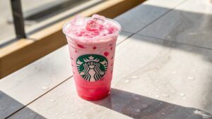 Pink-Drink-with-Cold-Foam