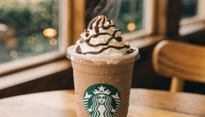 Signature-Hot-Chocolate