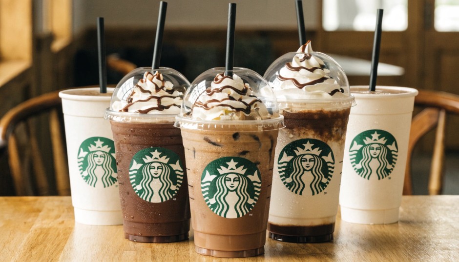 Starbucks-Chocolate-Drinks