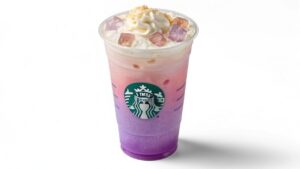 Starbucks-Paradise-Drink