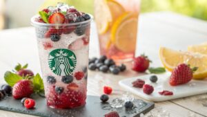 Summer-Berry-Refresher-drink