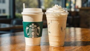 White-Chocolate-Mocha