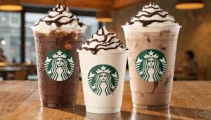 Who-Should-Consider-Starbucks-Chocolate-Drink