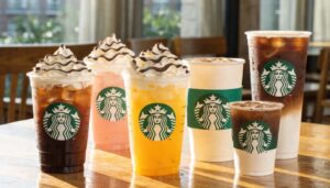 Starbucks-Chocolate-Drinks
