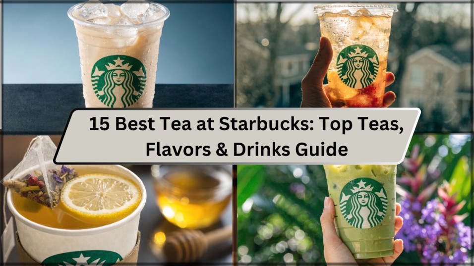 Best-Tea-at-Starbucks