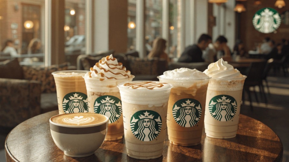 25-Starbucks-Caramel-Drinks