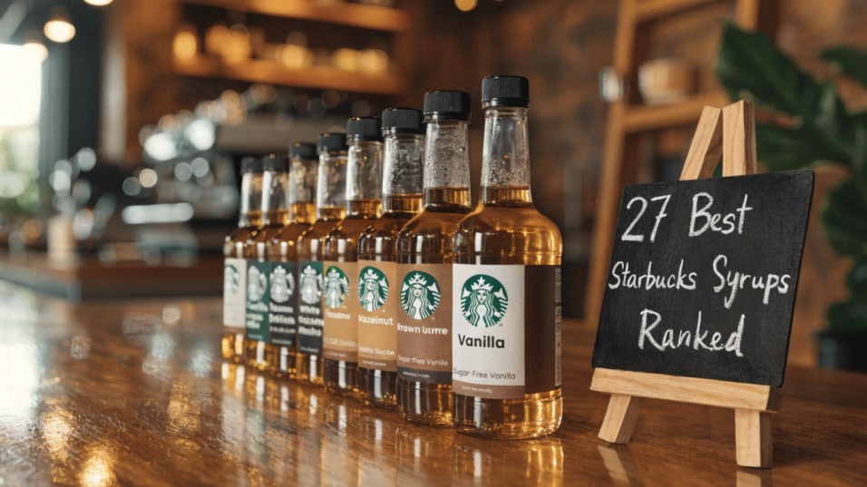 27-Best-Starbucks-Syrups-Ranked