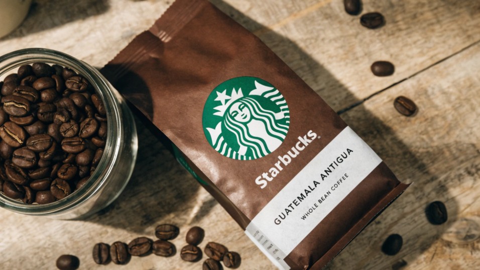 Best-Starbucks-Coffee-Beans