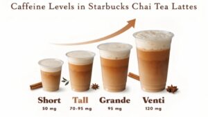 Caffeine-by-Size-From-a-Gentle-Short-to-a-Buzzing-Venti