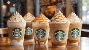 Caramel-Latte-Caramel-Brulee-Latte-Caramel-Mocha-Salted-Caramel-Mocha-Salted-Caramel-White-Mocha