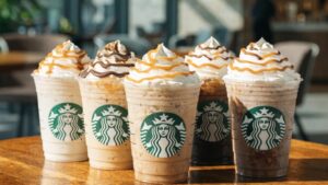 Caramel-Ribbon-Crunch-Frappuccino-Caramel-Frappuccino-Caramel-Ribbon-Crunch-Creme-Frappuccino-Caramel-Creme-Frappuccino-Salted-Caramel-Mocha-Frappuccino