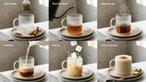 Chai-Tea-Bags-Milk