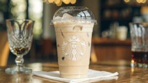 Chai-Tea-Latte