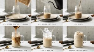 Chai-Tea-Latte-Mix-Hot-Water