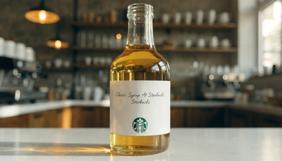 Classic-Syrup-at-Starbucks