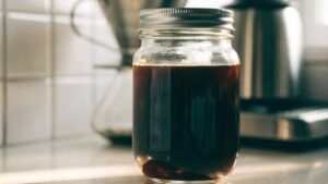 Cold-Brew-vs-Iced-Coffee-Whats-the-Difference