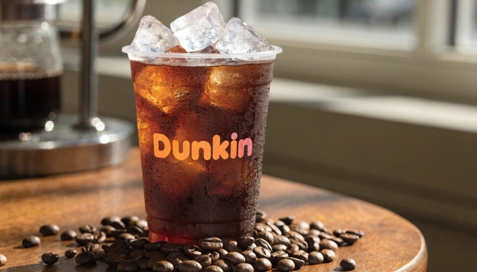 Dunkin-Donuts-Cold-Brew