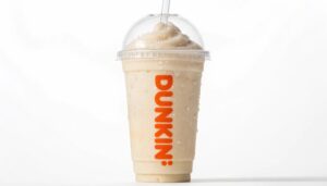 Dunkin-Donuts-Coolatta