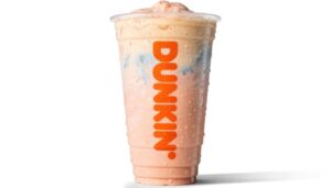 Dunkin-Donuts-Coolatta-Blue-Raspberry
