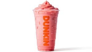 Dunkin-Donuts-Coolatta-Strawberry