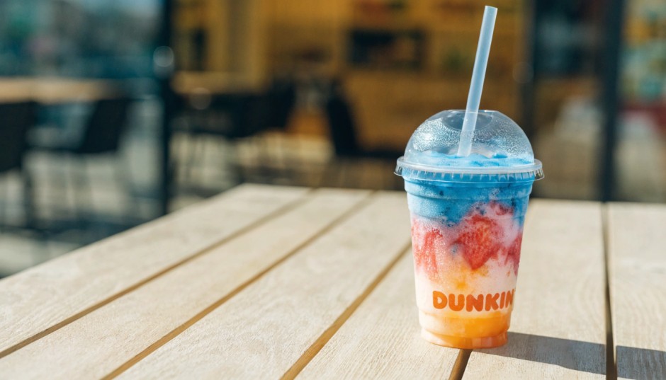 Dunkin-Donuts-Coolatta