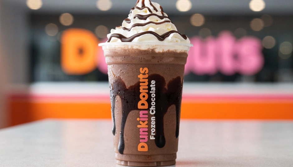Dunkin-Donuts-Frozen-Chocolate