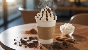 Dunkin-Donuts-Hot-Chocolate-Prices