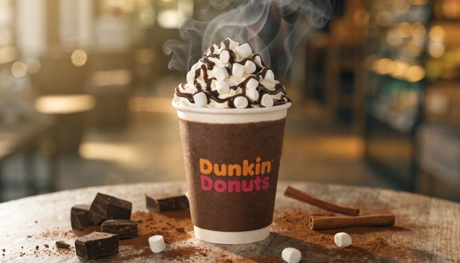 Dunkin-Donuts-Hot-Chocolate