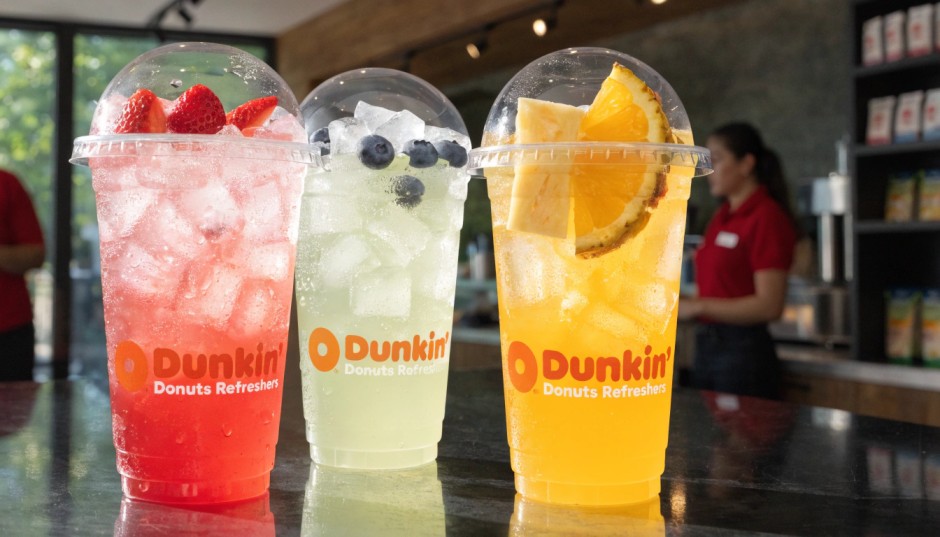 Dunkin-Donuts-Refreshers