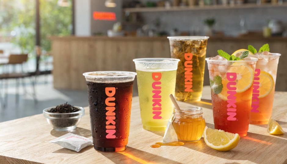 Dunkin-Donuts-Tea-Menu