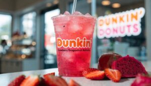 Dunkin-Strawberry-Dragonfruit-Refresher