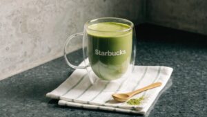 Green-Tea-Latte