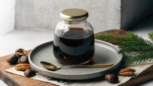How-Can-I-Make-A-Sugar-Free-Starbucks-Chestnut-Praline-Syrup